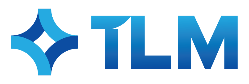 TLM eOffice